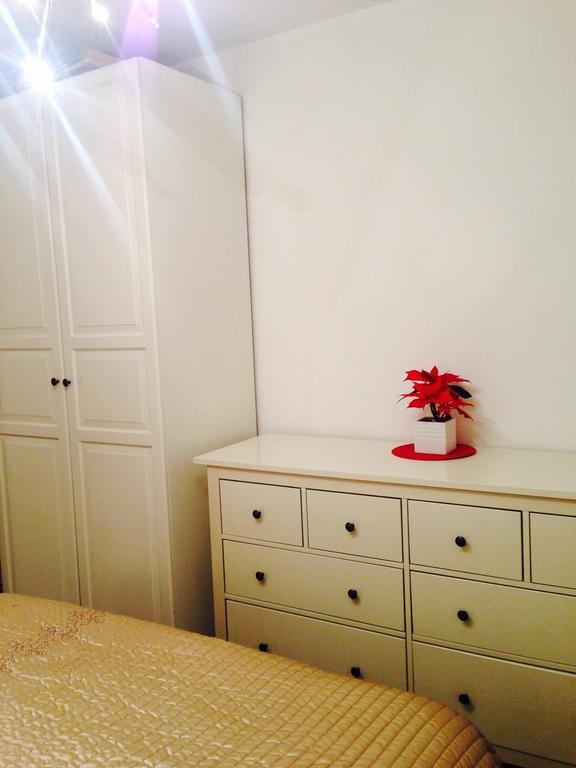 Quality Stylish Flat In Russell Square Daire Londra Oda fotoğraf